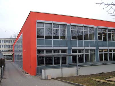 Schule